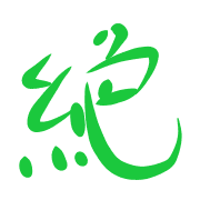 006