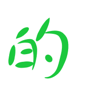 008