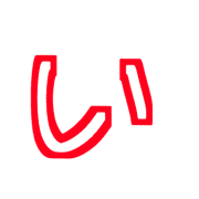 002