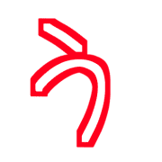 003