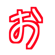 005