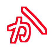 006