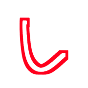 012