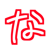 021