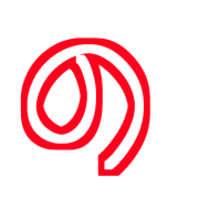 025
