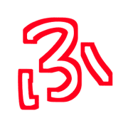 028