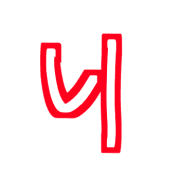 040