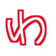 044
