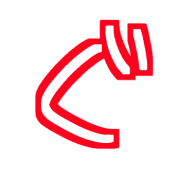 058