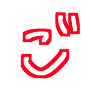060