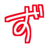063