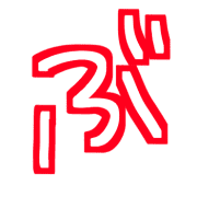 073