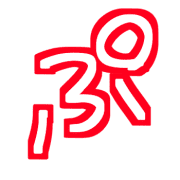 078