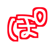 080