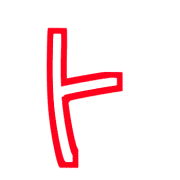 100