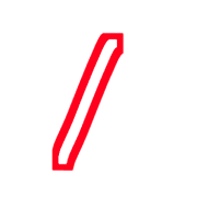 105