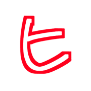 107