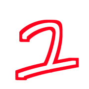 117
