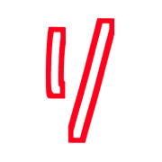 120