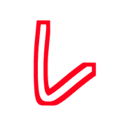122
