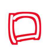 123