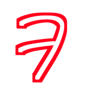 125