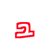 134