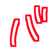 151