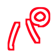 156
