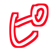 157