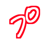 158