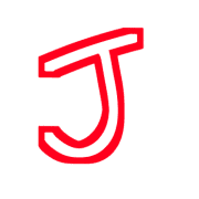 171