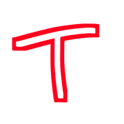 181