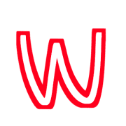 184