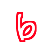 189