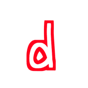191