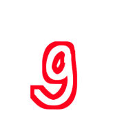 194