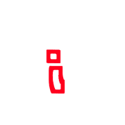 196
