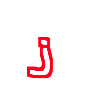 197