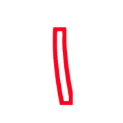199