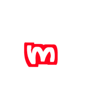 200