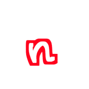 201