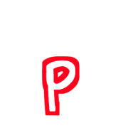203