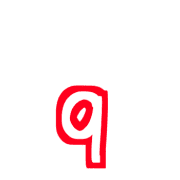 204
