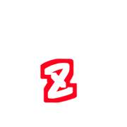213