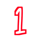 214