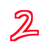 215