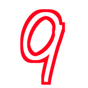 222