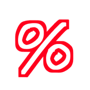 230