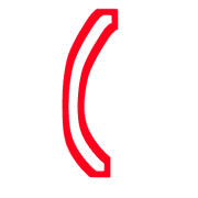 234